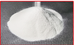 特細(xì)砂沙荒？唐山金路特細(xì)砂生產(chǎn)線已安排~